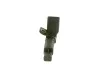 Датчик числа оборотів VAG 1.2 BOSCH 0986280726 (фото 3)