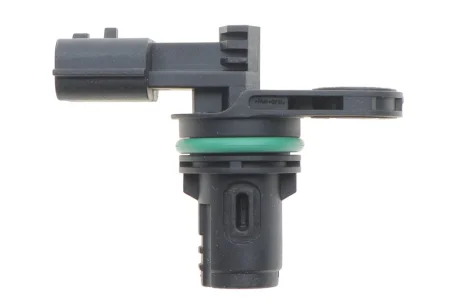 ДАТЧИК КУЛАЧКОВОГО ВАЛУ BOSCH 0 986 280 761 (фото 1)