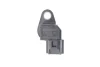 ДАТЧИК ОБЕРТОВОЇ ШВИДКОСТІ BOSCH 0 986 280 771 (фото 3)