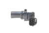 ДАТЧИК ОБЕРТОВОЇ ШВИДКОСТІ BOSCH 0 986 280 771 (фото 4)