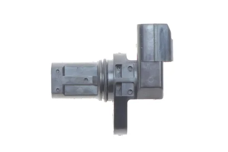 Фото 1 - датчик обертової швидкості BOSCH 0 986 280 771 ДАТЧИК ОБЕРТОВОЇ ШВИДКОСТІ BOSCH 0 986 280 771 (фото 1)