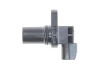 ДАТЧИК ОБЕРТОВОЇ ШВИДКОСТІ BOSCH 0 986 280 771 (фото 5)