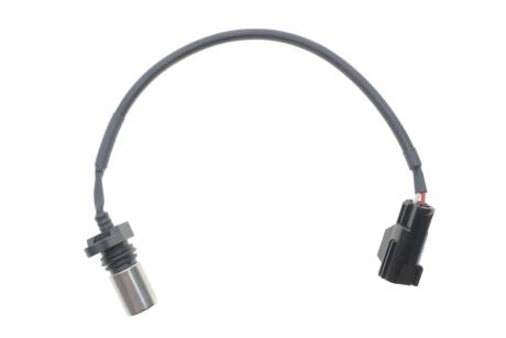 ДАТЧИК ОБЕРТОВОЇ ШВИДКОСТІ BOSCH 0 986 280 791 (фото 1)
