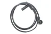 ДАТЧИК ОБЕРТОВОЇ ШВИДКОСТІ BOSCH 0 986 280 800 (фото 1)