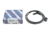 ДАТЧИК ОБЕРТОВОЇ ШВИДКОСТІ BOSCH 0 986 280 800 (фото 2)