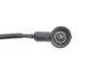 ДАТЧИК ОБЕРТОВОЇ ШВИДКОСТІ BOSCH 0 986 280 800 (фото 3)