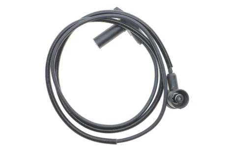 ДАТЧИК ОБЕРТОВОЇ ШВИДКОСТІ BOSCH 0 986 280 800