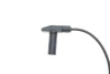 ДАТЧИК ОБЕРТОВОЇ ШВИДКОСТІ BOSCH 0 986 280 800 (фото 5)