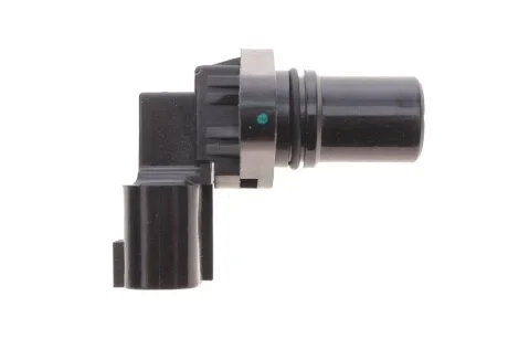 ДАТЧИК ОБЕРТОВОЇ ШВИДКОСТІ BOSCH 0 986 280 806