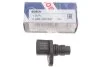 ДАТЧИК ОБЕРТОВОЇ ШВИДКОСТІ BOSCH 0 986 280 807 (фото 2)