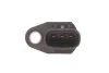 ДАТЧИК ОБЕРТОВОЇ ШВИДКОСТІ BOSCH 0 986 280 807 (фото 3)