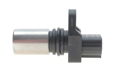 Фото 1 - датчик обертової швидкості BOSCH 0 986 280 808 ДАТЧИК ОБЕРТОВОЇ ШВИДКОСТІ BOSCH 0 986 280 808 (фото 1)