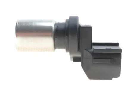 ДАТЧИК КУЛАЧКОВОГО ВАЛУ BOSCH 0 986 280 809 (фото 1)