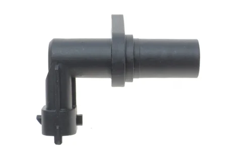Фото 1 - датчик обертової швидкості BOSCH 0 986 280 810 ДАТЧИК ОБЕРТОВОЇ ШВИДКОСТІ BOSCH 0 986 280 810 (фото 1)
