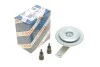 Сігнал звуковий fc4 12v/50w (вир-во Bosch) 0986320111