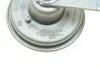 Сігнал звуковий fc4 12v/50w BOSCH 0986320111 (фото 3)