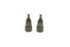 Сігнал звуковий fc4 12v/50w BOSCH 0986320111 (фото 8)