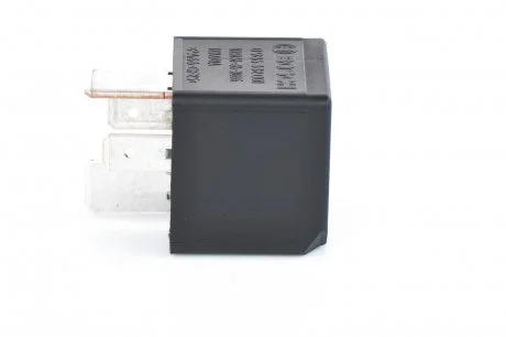 МІКРО РЕЛЕ BOSCH 0986332001