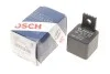 Реле освітлення 24В MERCEDES O 305 11.0D/11.4D 04.73-05.87 BOSCH 0 986 332 203 (фото 2)