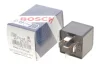 Реле універсальне BOSCH 0 986 332 405 (фото 2)