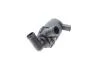 ЕЛЕКТРОВОДОНАСОС BOSCH 0 986 338 400 (фото 2)