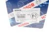 ЕЛЕКТРОВОДОНАСОС BOSCH 0 986 338 400 (фото 10)