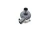 Водяний насос AUDI/SKODA/VW BOSCH 0 986 338 402 (фото 8)