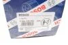 Водяний насос AUDI/SKODA/VW BOSCH 0 986 338 402 (фото 9)