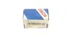 Датчик тиску оливи BOSCH 0 986 344 040 (фото 5)