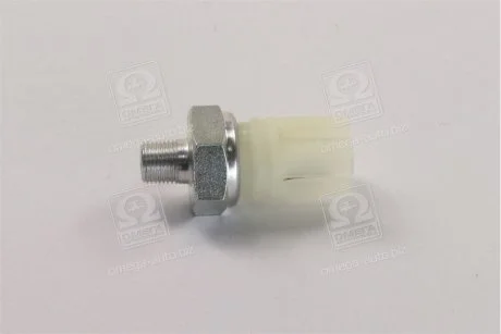 Датчик давления масла BOSCH 0 986 345 007