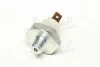 Датчик тиску мастила HYUNDAI / KIA / MAZDA / TOYOTA / SUBARU / SUZUKI BOSCH 0986345008 (фото 2)