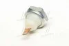 Датчик тиску мастила HYUNDAI / KIA / MAZDA / TOYOTA / SUBARU / SUZUKI BOSCH 0986345008 (фото 4)
