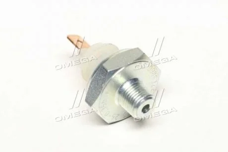 Датчик давления масла HYUNDAI / KIA / MAZDA / TOYOTA / SUBARU / SUZUKI BOSCH 0986345008