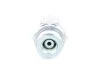 Датчик тиску оливи BOSCH 0986346072 (фото 1)