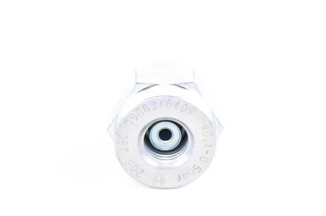 Датчик тиску оливи BOSCH 0986346409