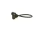 Дріт високовольтний Y 30 ВОЛГА BOSCH 0986356038 (фото 1)
