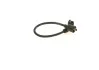 Дріт високовольтний Y 30 ВОЛГА BOSCH 0986356038 (фото 2)