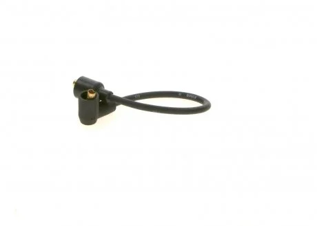 Дріт високовольтний Y 30 ВОЛГА BOSCH 0986356038