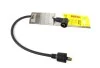 Проволока высоковольтный Y 40 BOSCH 0986356040 (фото 1)