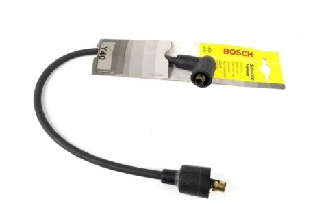 Дріт високовольтний Y 40 BOSCH 0986356040