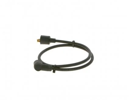 Дріт високовольтний Y 70 BOSCH 0986356046