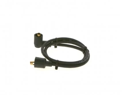 Проволока высоковольтный Y 90 BOSCH 0986356049