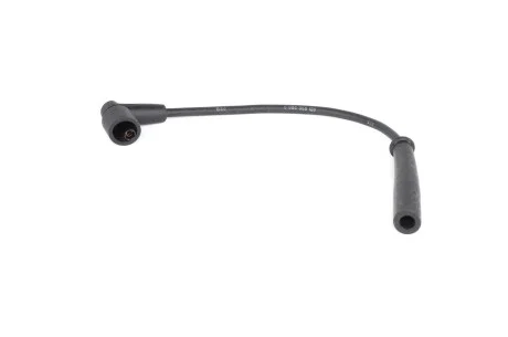 Проволока высоковольтный S 30 LADA - снят с пр-ва BOSCH 0986356128