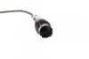 Комплект проводів AUDI / SKODA / VW / A3 / Octavia / Bora 1,6-1,8 00 - BOSCH 0986356346 (фото 2)