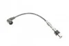 Комплект проводів AUDI / SKODA / VW / A3 / Octavia / Bora 1,6-1,8 00 - BOSCH 0986356346 (фото 4)