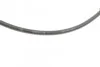 Комплект проводів AUDI / SKODA / VW / A3 / Octavia / Bora 1,6-1,8 00 - BOSCH 0986356346 (фото 6)