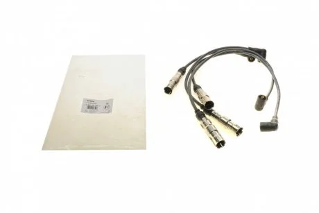 Дріт високовольтний 359 BOSCH 0986356359