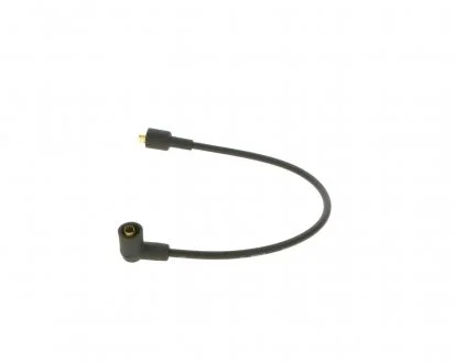КОМПЛЕКТ ВВ ПРОВОДІВ BOSCH 0 986 356 702