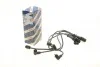 Комплект проводов зажигания 0 986 356 704