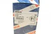 Комплект проводів запалення BOSCH 0 986 356 704 (фото 11)